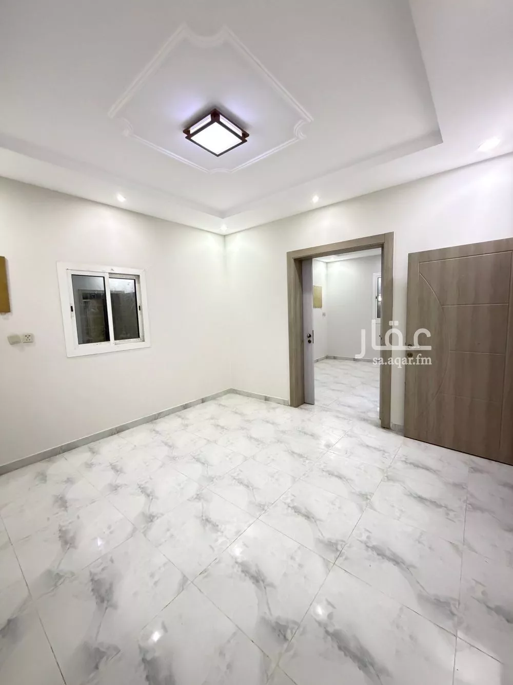 5 bedroom apartment in Jeddah 7