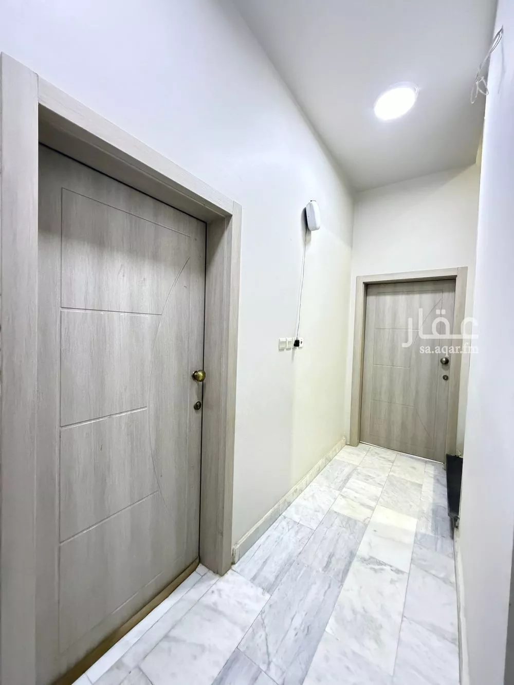 5 bedroom apartment in Jeddah 8