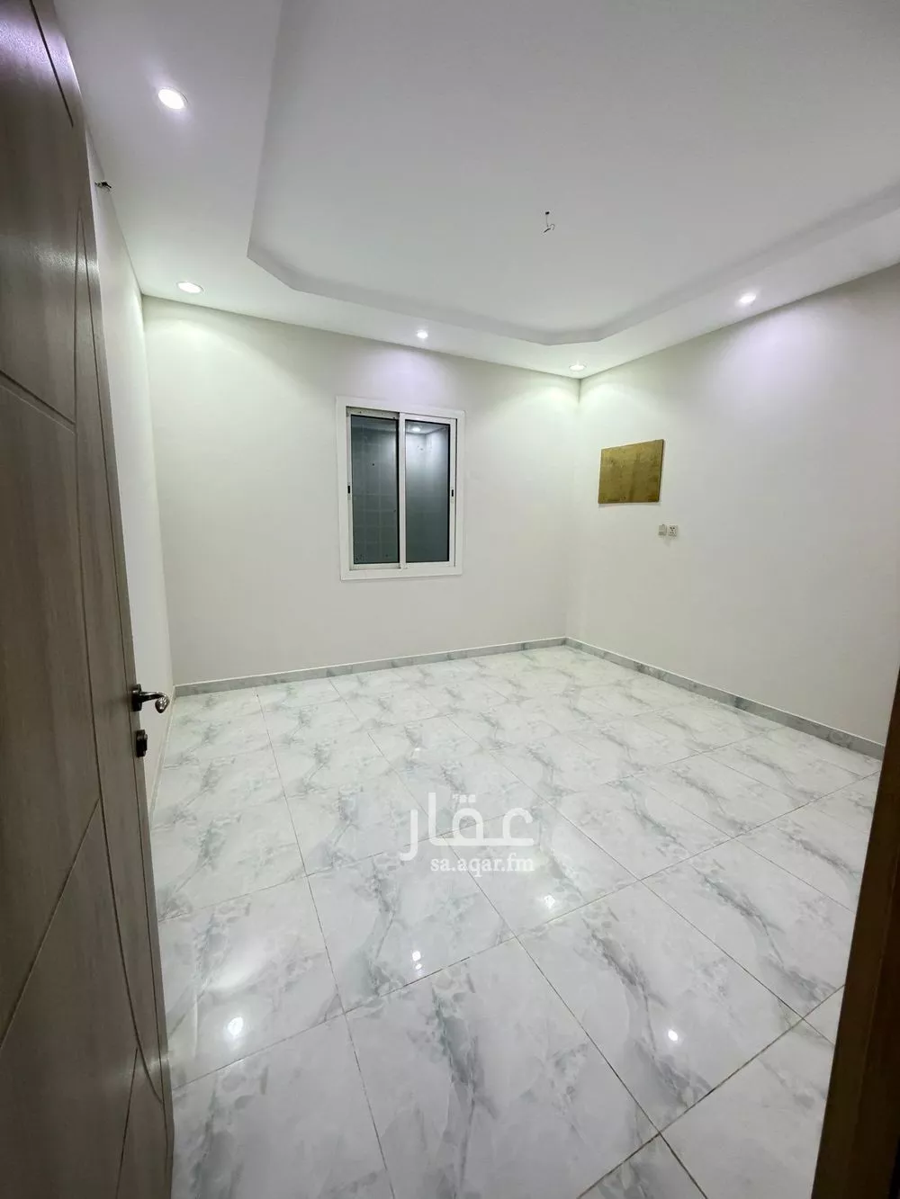 5 bedroom apartment in Jeddah 10