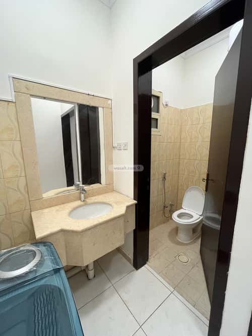 شقة 1 غرف في قرطبة 2