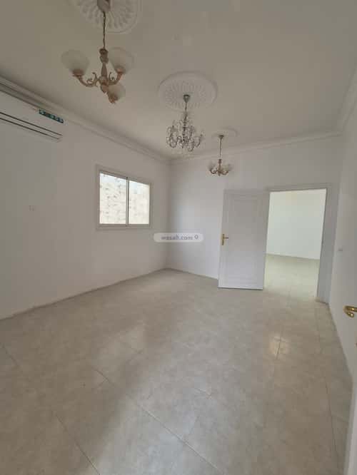 5 bedroom floor in Al Izdihar 3
