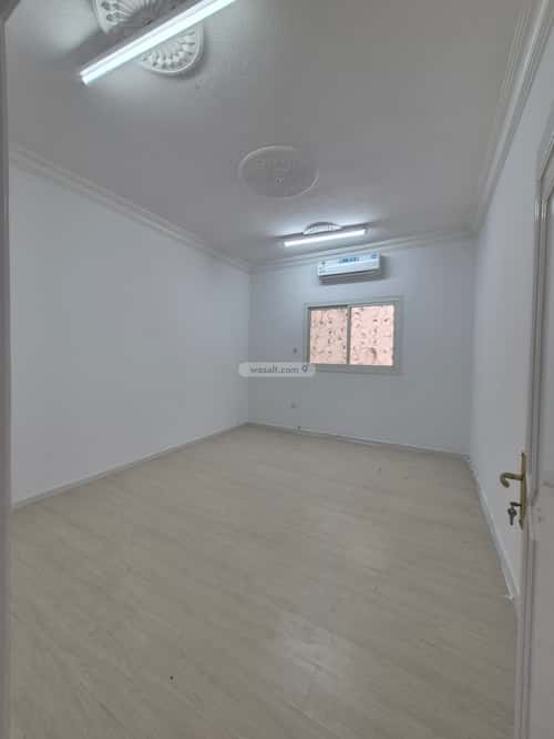 5 bedroom floor in Al Izdihar 4