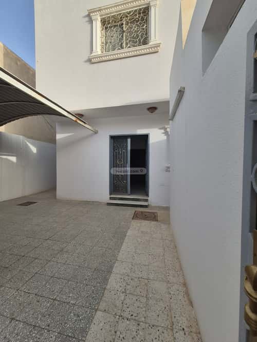 5 bedroom floor in Al Izdihar 5