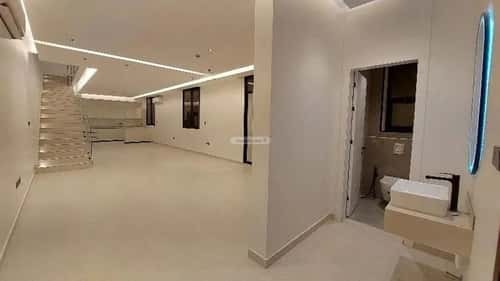 3 bedroom villa in Al Aridh 1