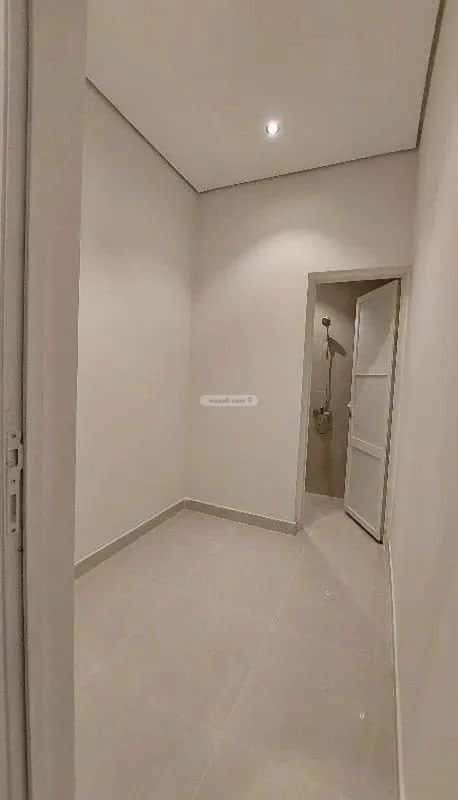 3 bedroom villa in Al Aridh 3