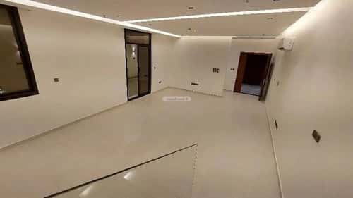 3 bedroom villa in Al Aridh 5