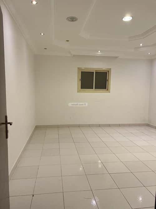 3 bedroom apartment in Hittin 2