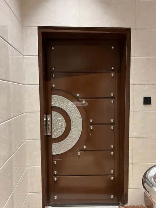 3 bedroom apartment in Hittin 3