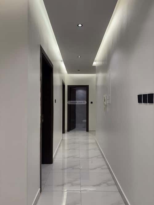 3 bedroom apartment in Hittin 8