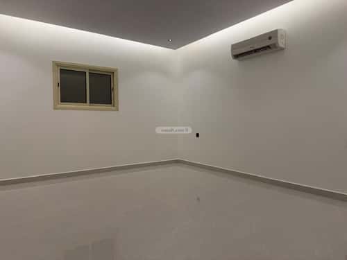 3 bedroom apartment in Hittin 6