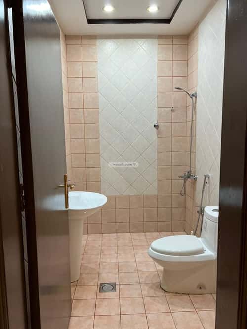 3 bedroom apartment in Hittin 5