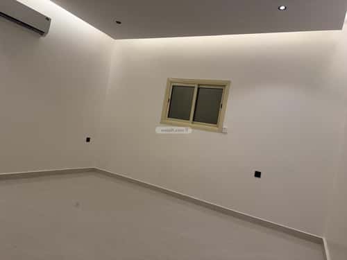 3 bedroom apartment in Hittin 5