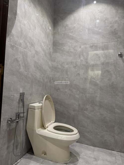 3 bedroom apartment in Hittin 10