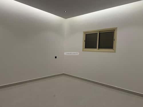 3 bedroom apartment in Hittin 3