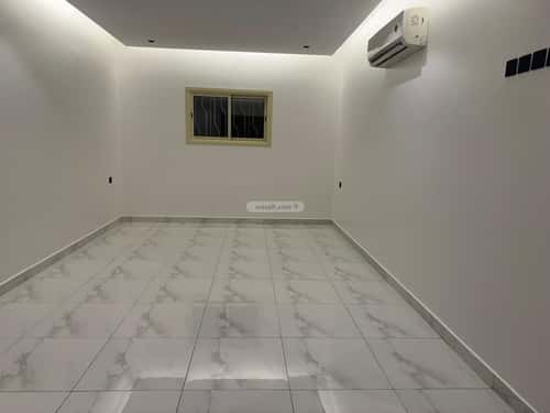 3 bedroom apartment in Hittin 7