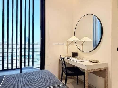 2 bedroom apartment in Al Murabba 14