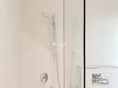 2 bedroom apartment in Al Murabba 2
