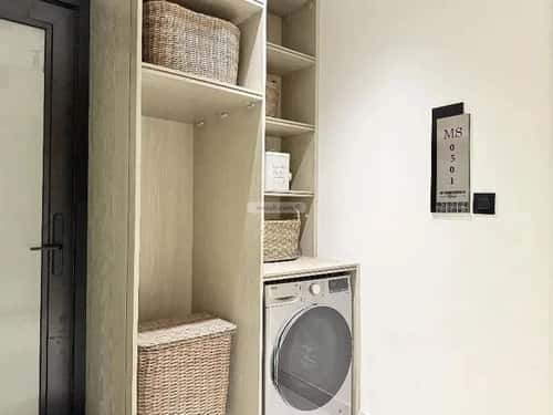2 bedroom apartment in Al Murabba 13