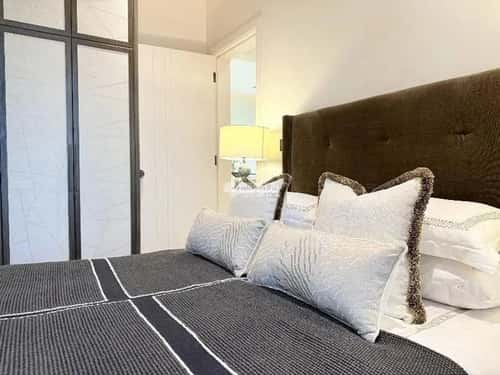 2 bedroom apartment in Al Murabba 6