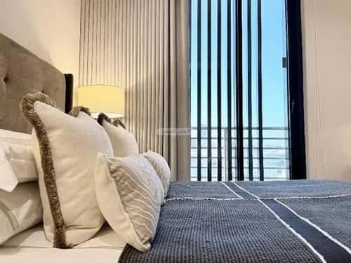 2 bedroom apartment in Al Murabba 15