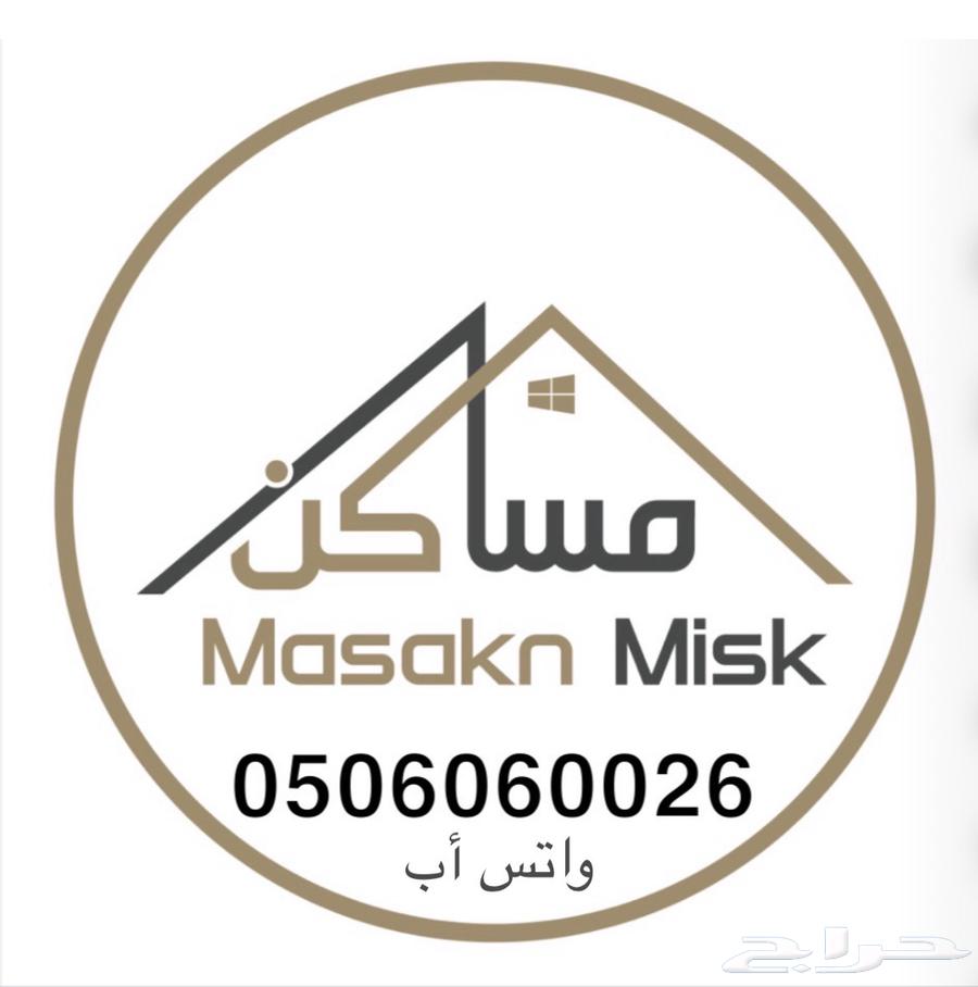 1 bedroom apartment in Al Hazm 3