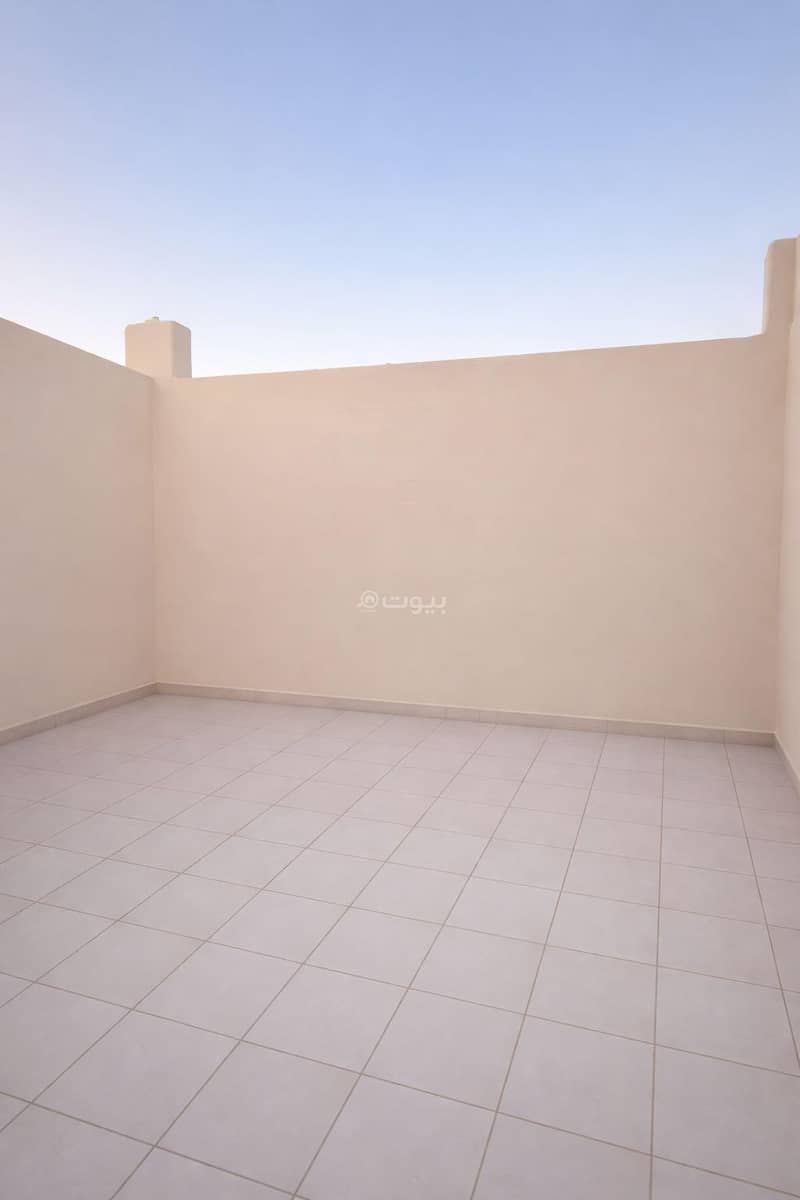 2 bedroom apartment in An Nadhim, Riyadh 2