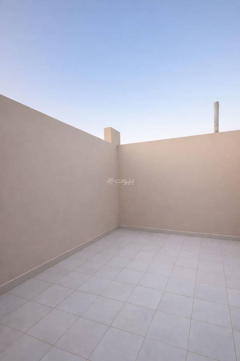 2 bedroom apartment in An Nadhim, Riyadh 3