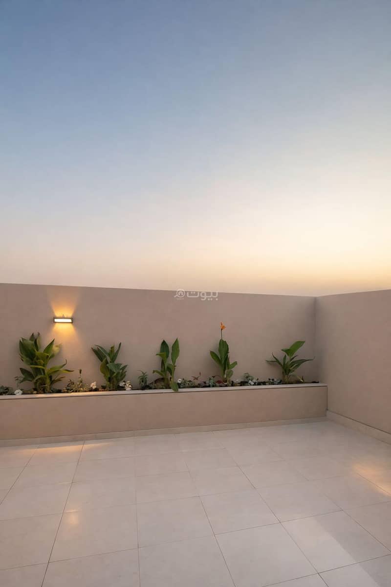 2 bedroom apartment in An Nadhim, Riyadh 4