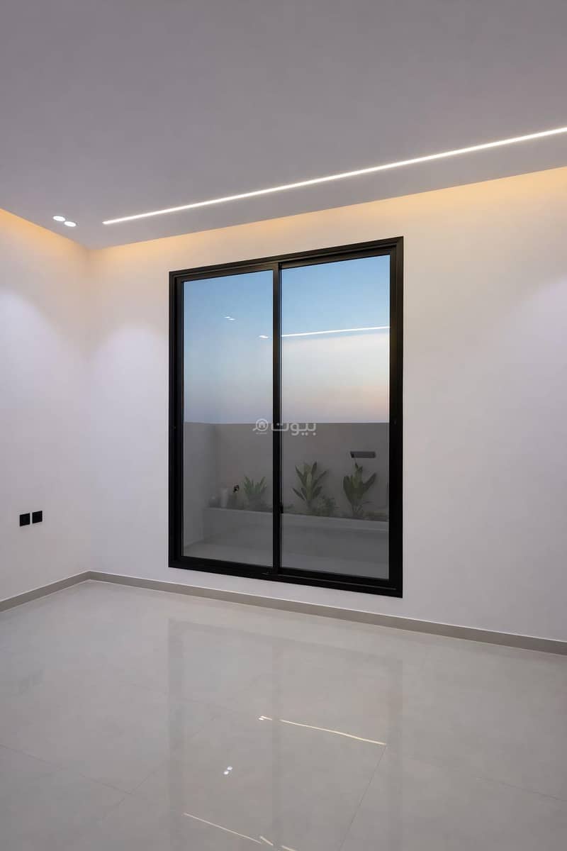 2 bedroom apartment in An Nadhim, Riyadh 5