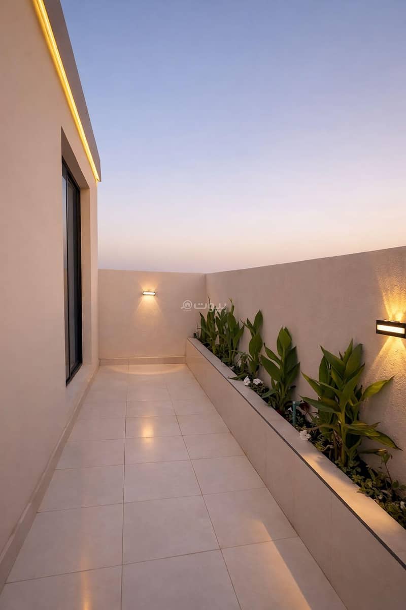 2 bedroom apartment in An Nadhim, Riyadh 6