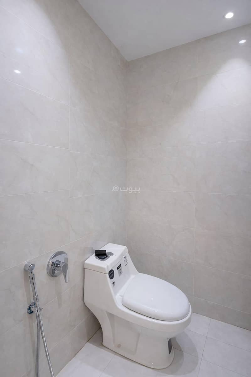2 bedroom apartment in An Nadhim, Riyadh 7