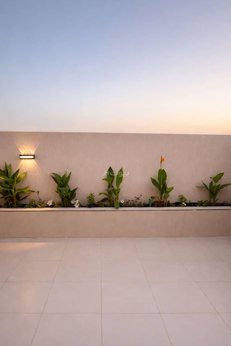 2 bedroom apartment in An Nadhim, Riyadh 8