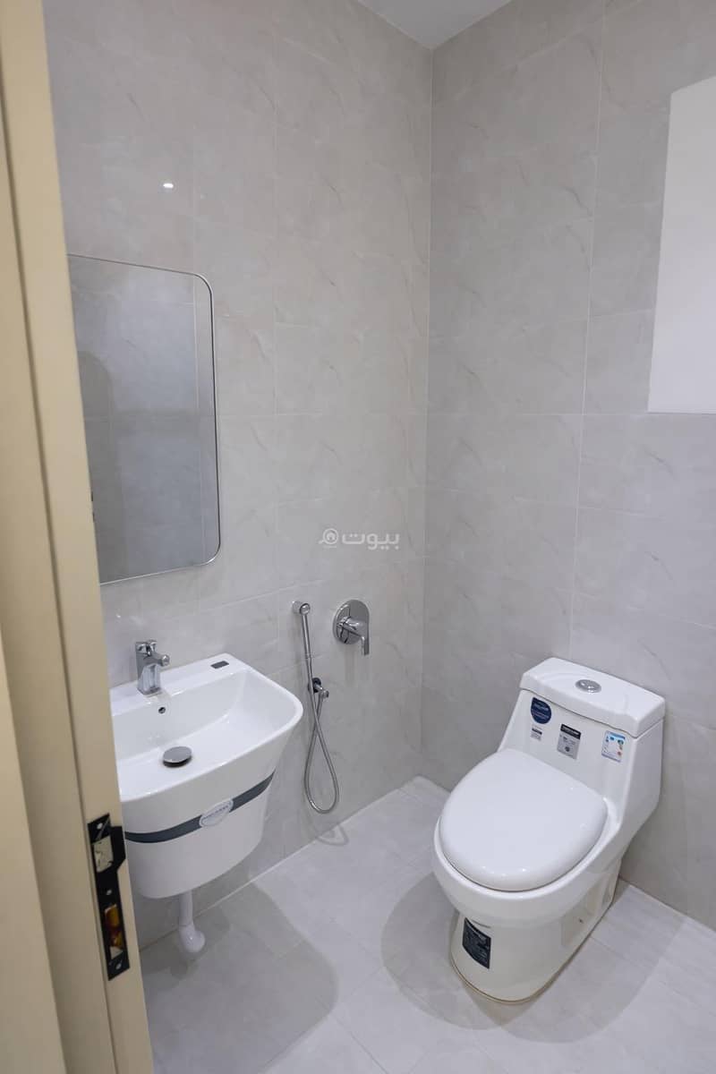 2 bedroom apartment in An Nadhim, Riyadh 10