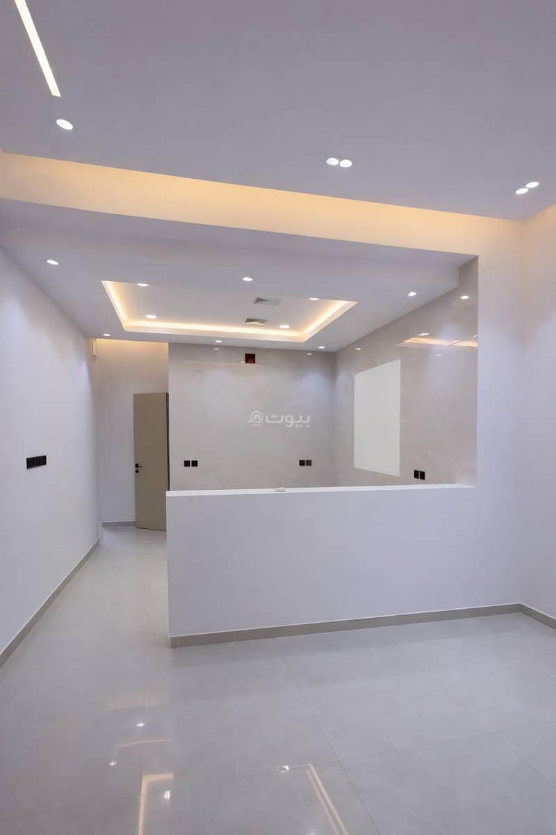 2 bedroom apartment in An Nadhim, Riyadh 11