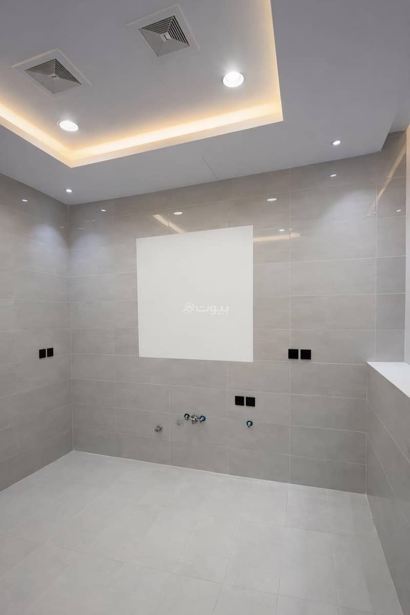 2 bedroom apartment in An Nadhim, Riyadh 12