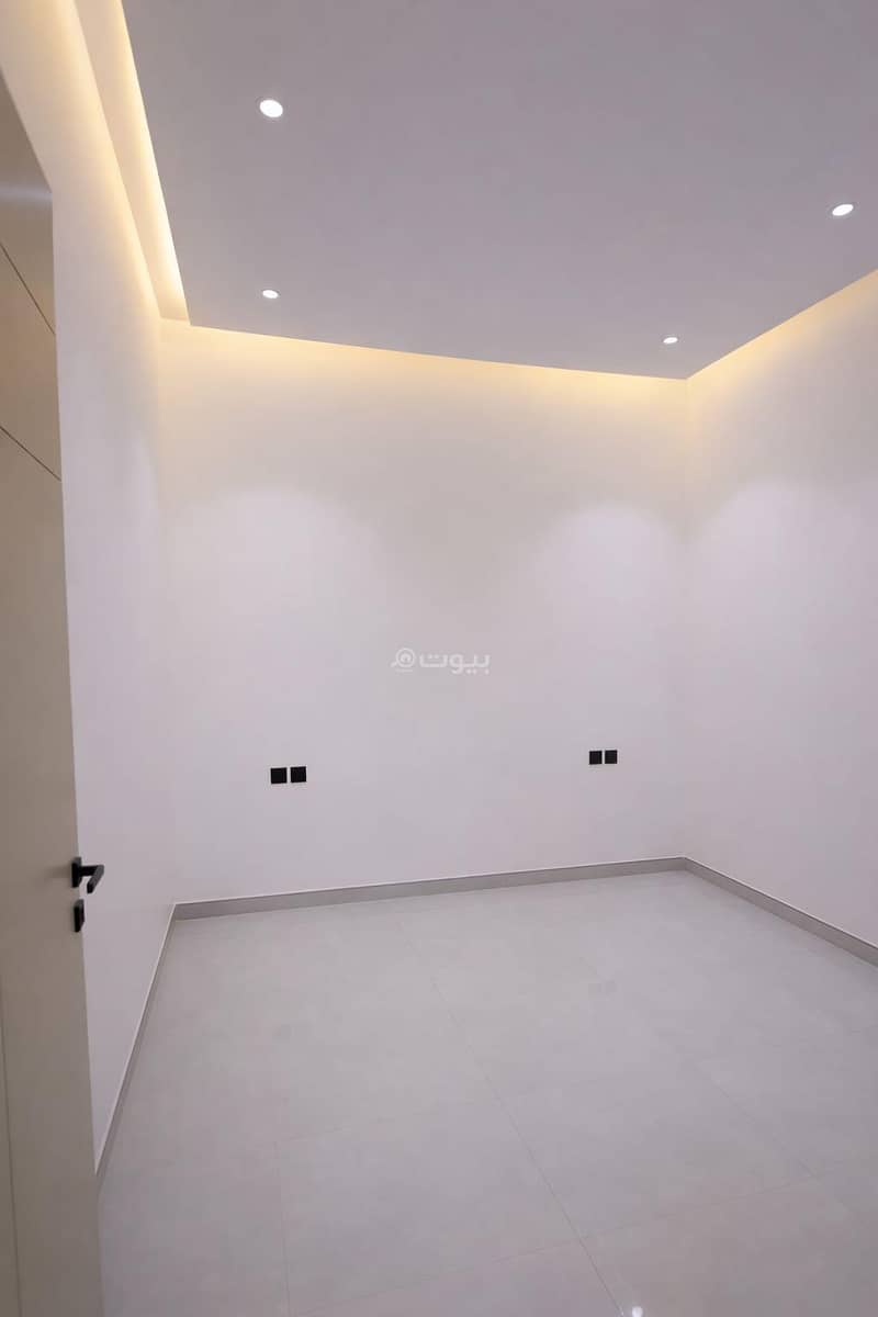 2 bedroom apartment in An Nadhim, Riyadh 13