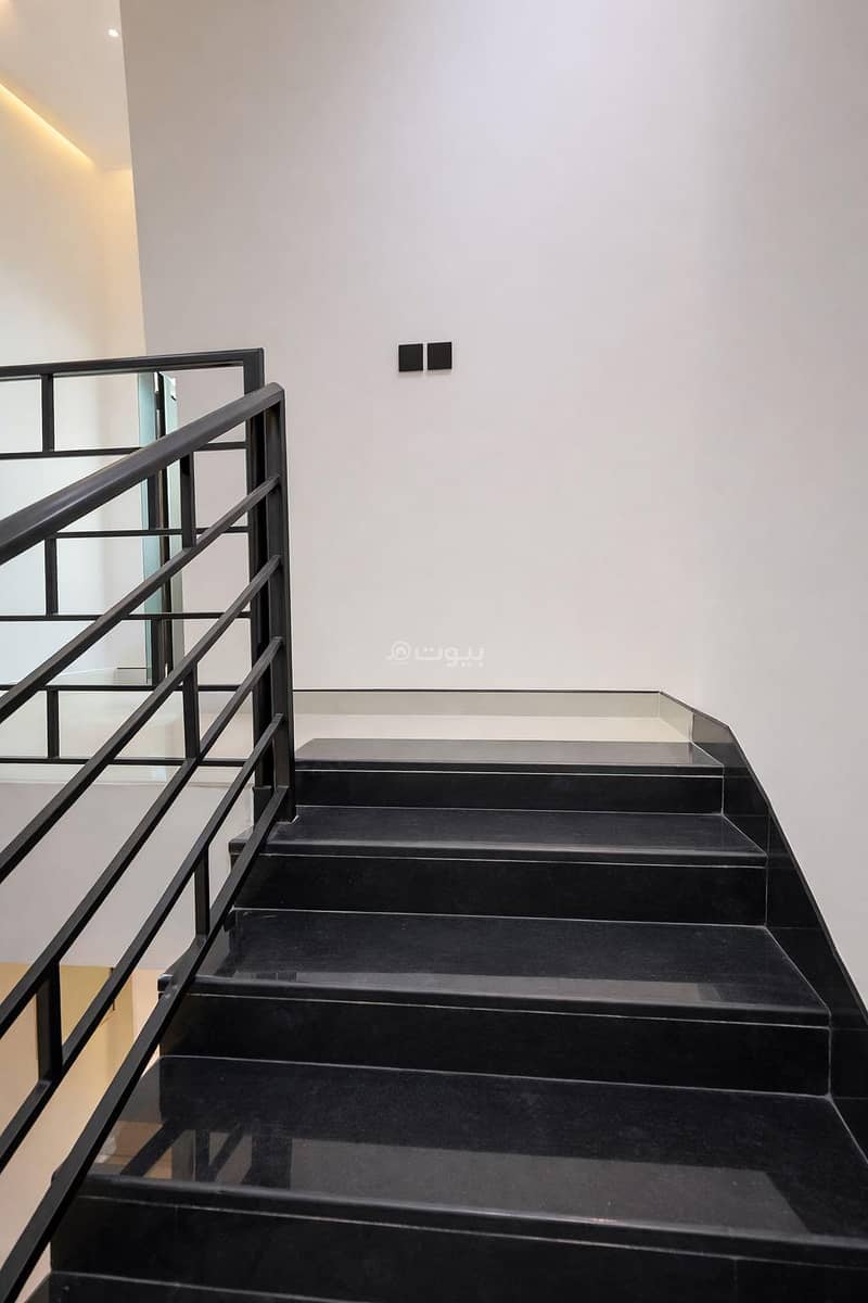 2 bedroom apartment in An Nadhim, Riyadh 15
