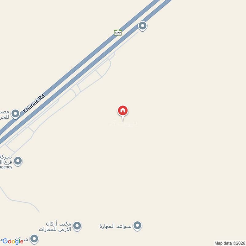 2 bedroom apartment in An Nadhim, Riyadh 17