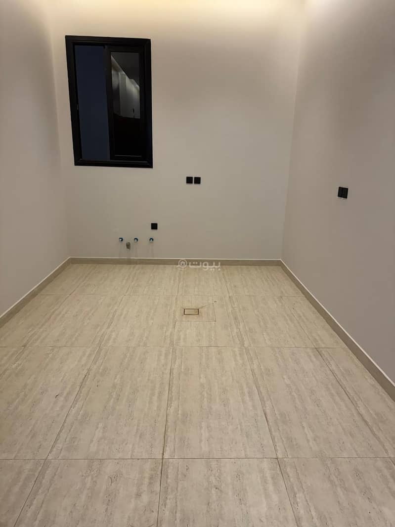 4 bedroom apartment in Al Awali, Riyadh 2