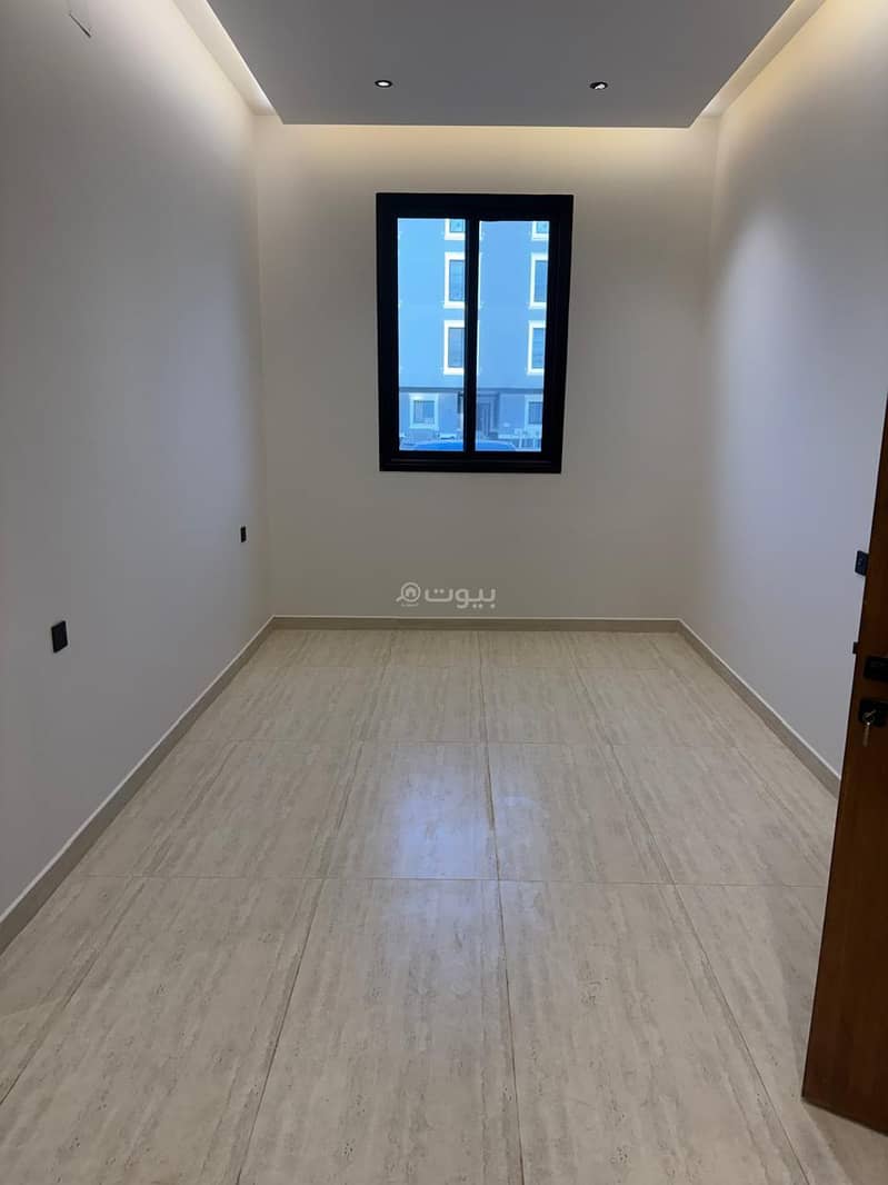 4 bedroom apartment in Al Awali, Riyadh 3
