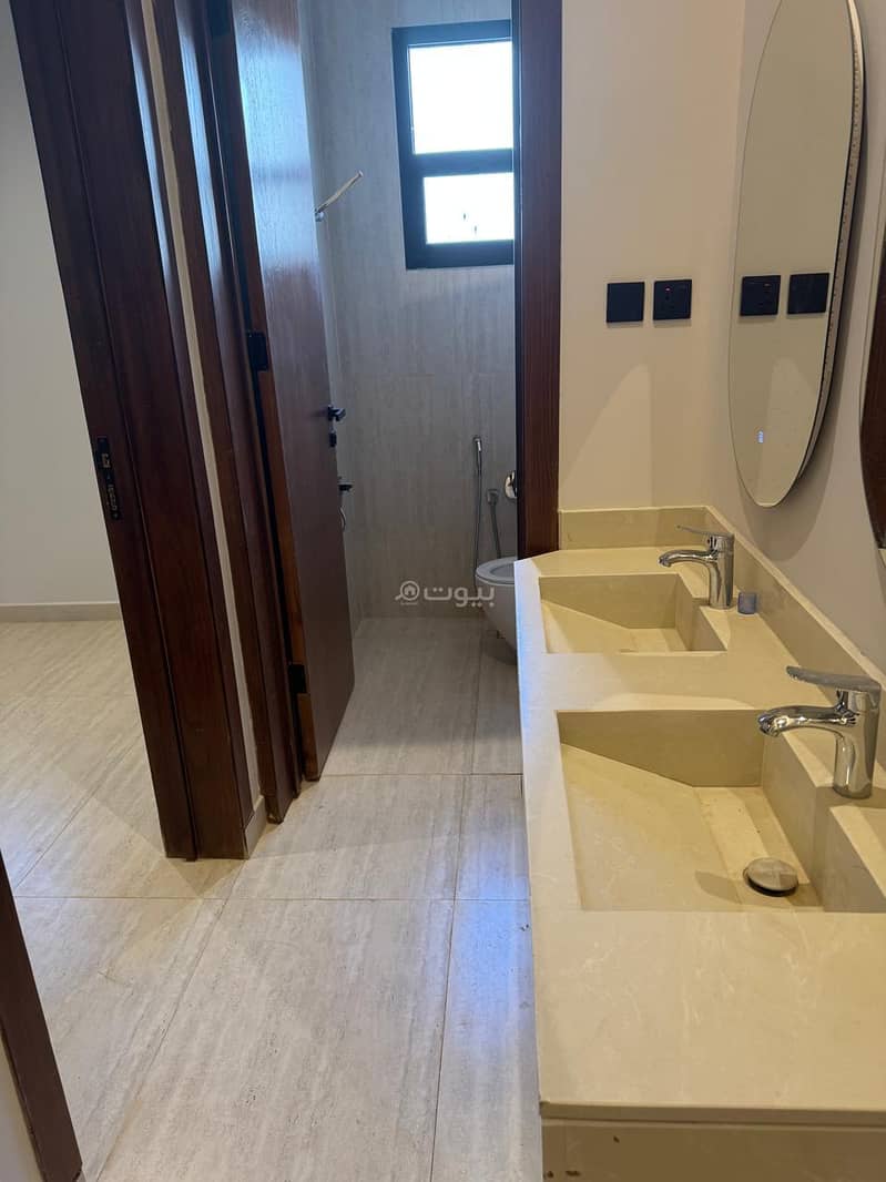 4 bedroom apartment in Al Awali, Riyadh 8