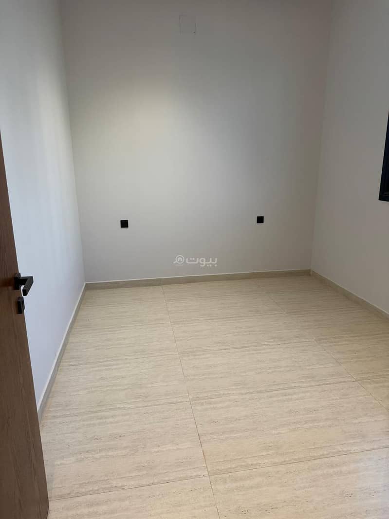 4 bedroom apartment in Al Awali, Riyadh 4