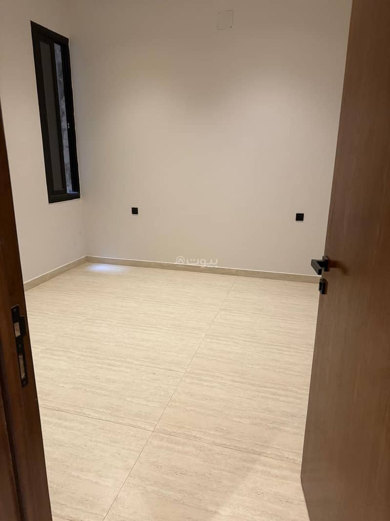 4 bedroom apartment in Al Awali, Riyadh 5