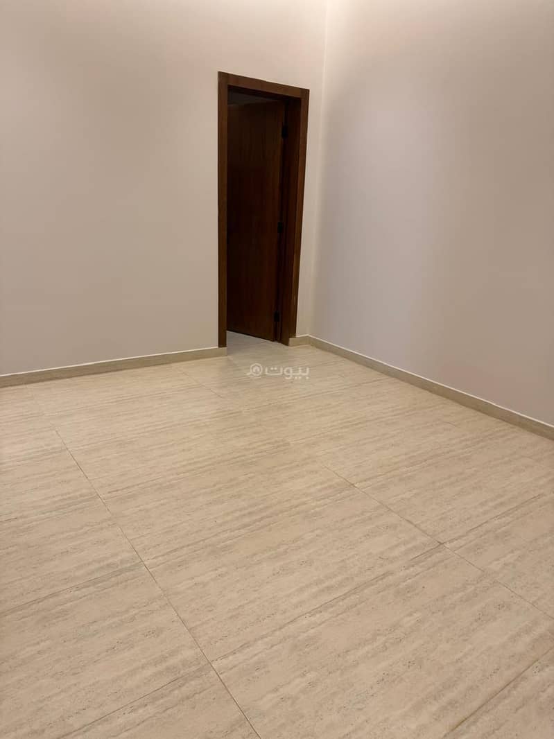 4 bedroom apartment in Al Awali, Riyadh 6