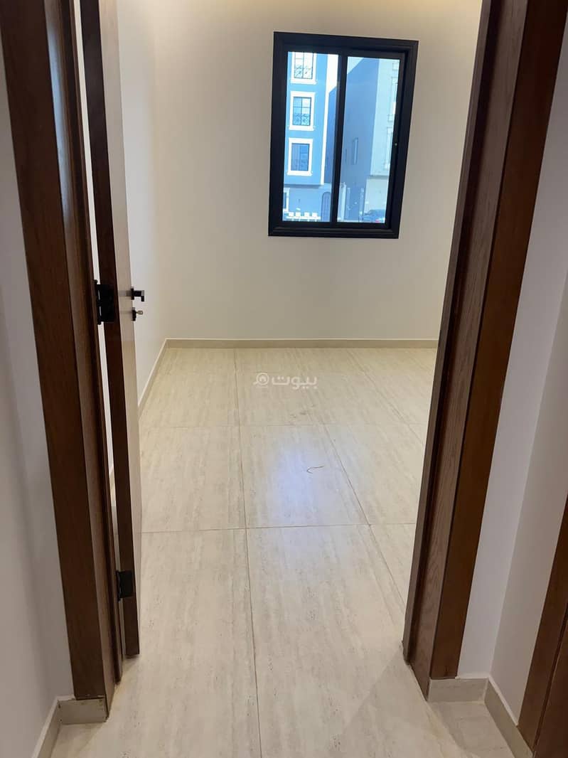 4 bedroom apartment in Al Awali, Riyadh 7