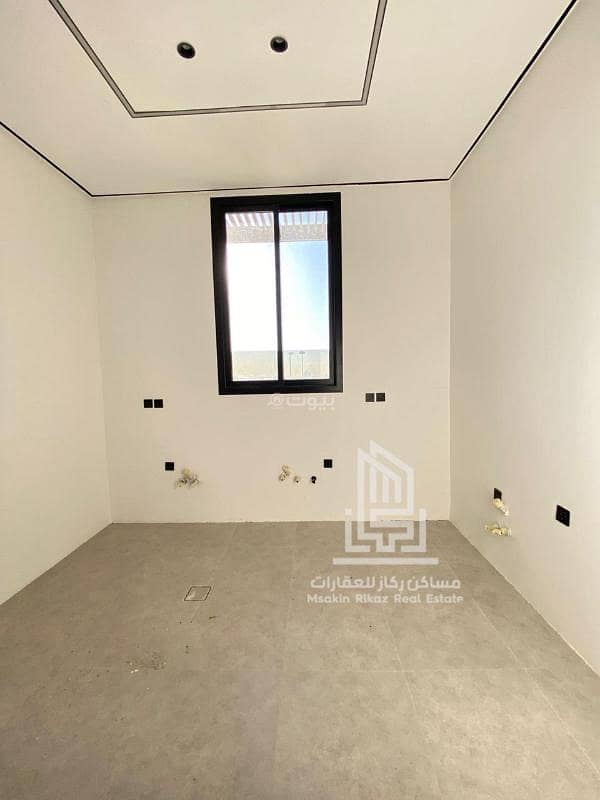 3 bedroom apartment in Al Rabwa, Riyadh 4