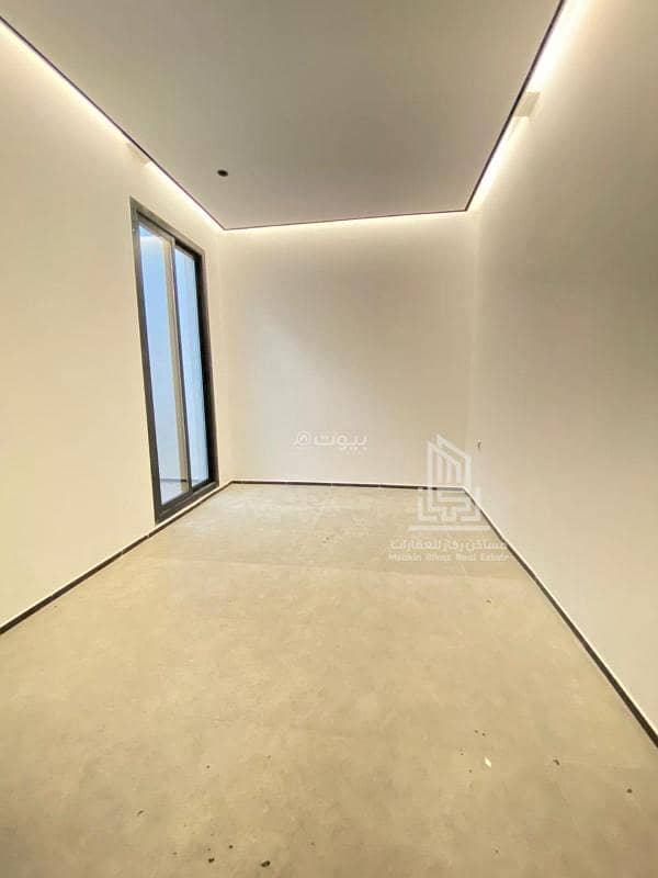 3 bedroom apartment in Al Rabwa, Riyadh 5