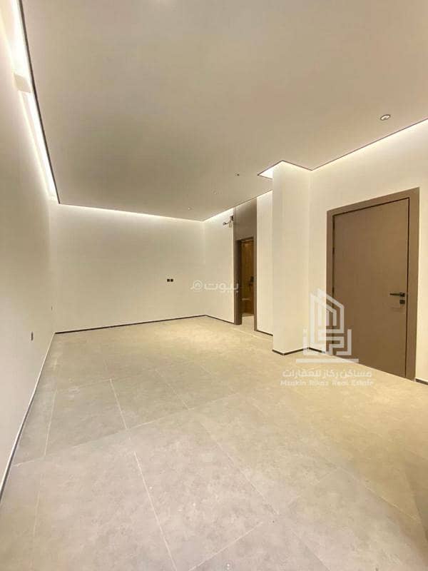 3 bedroom apartment in Al Rabwa, Riyadh 6