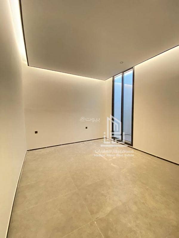 3 bedroom apartment in Al Rabwa, Riyadh 7