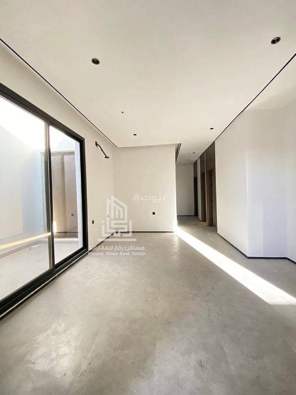 3 bedroom apartment in Al Rabwa, Riyadh 12